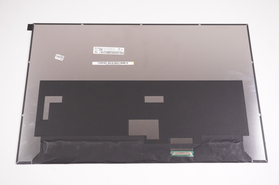 Modulo di visualizzazione 10.4 - HG104SV003 - Shenzhen Hongguang