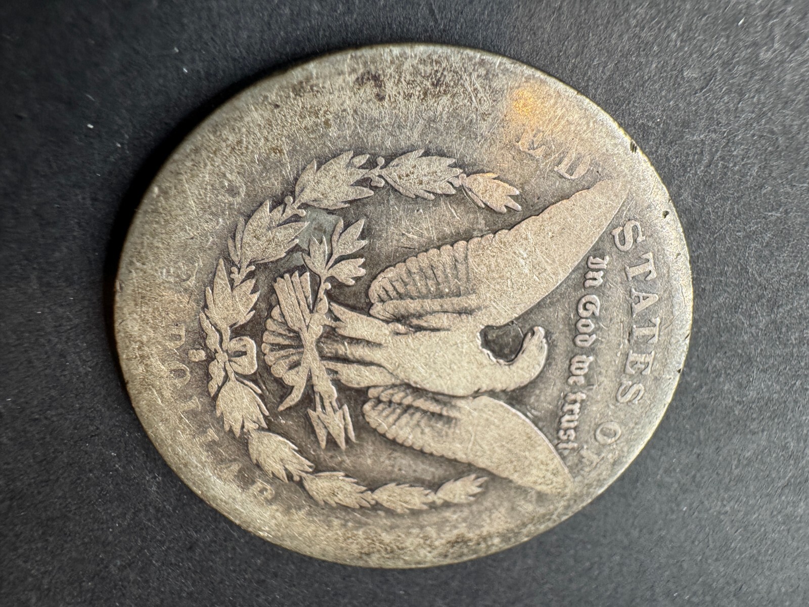 Picture 18 of 18