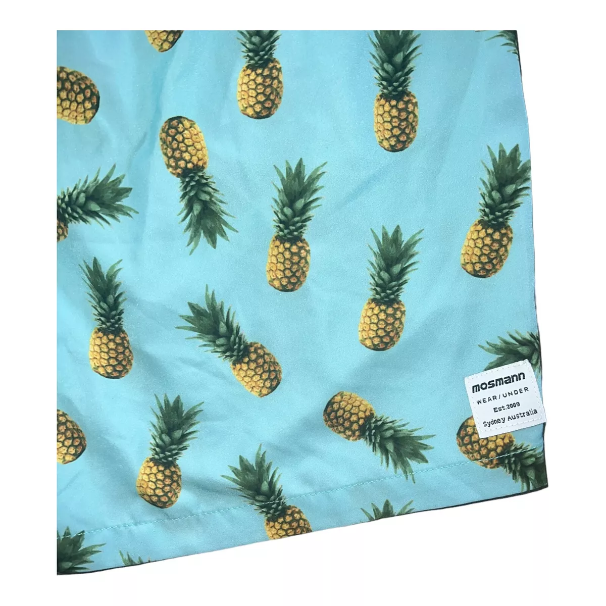 Mosmann bathing cheap suits