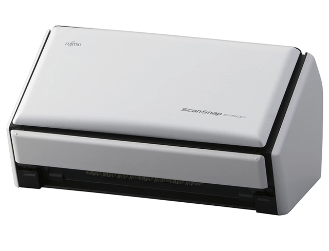 scansnap s1500m driver macintosh scansnap s1500m driver macintosh