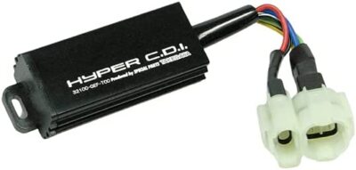 Special parts Takegawa Hyper C.D.I 12V Monkey / BAJA 05-03-0003