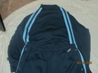 Bild 7 von 12