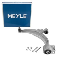 Meyle Querlenker FüR Chevrolet Cruze Opel Astra J Vorne Links