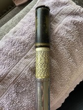 Otis Kings Pocket Calculator