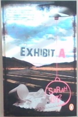 Lotz, Sarah .. Exhibit A