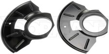 Dorman 947-002 Brake Backing Plate