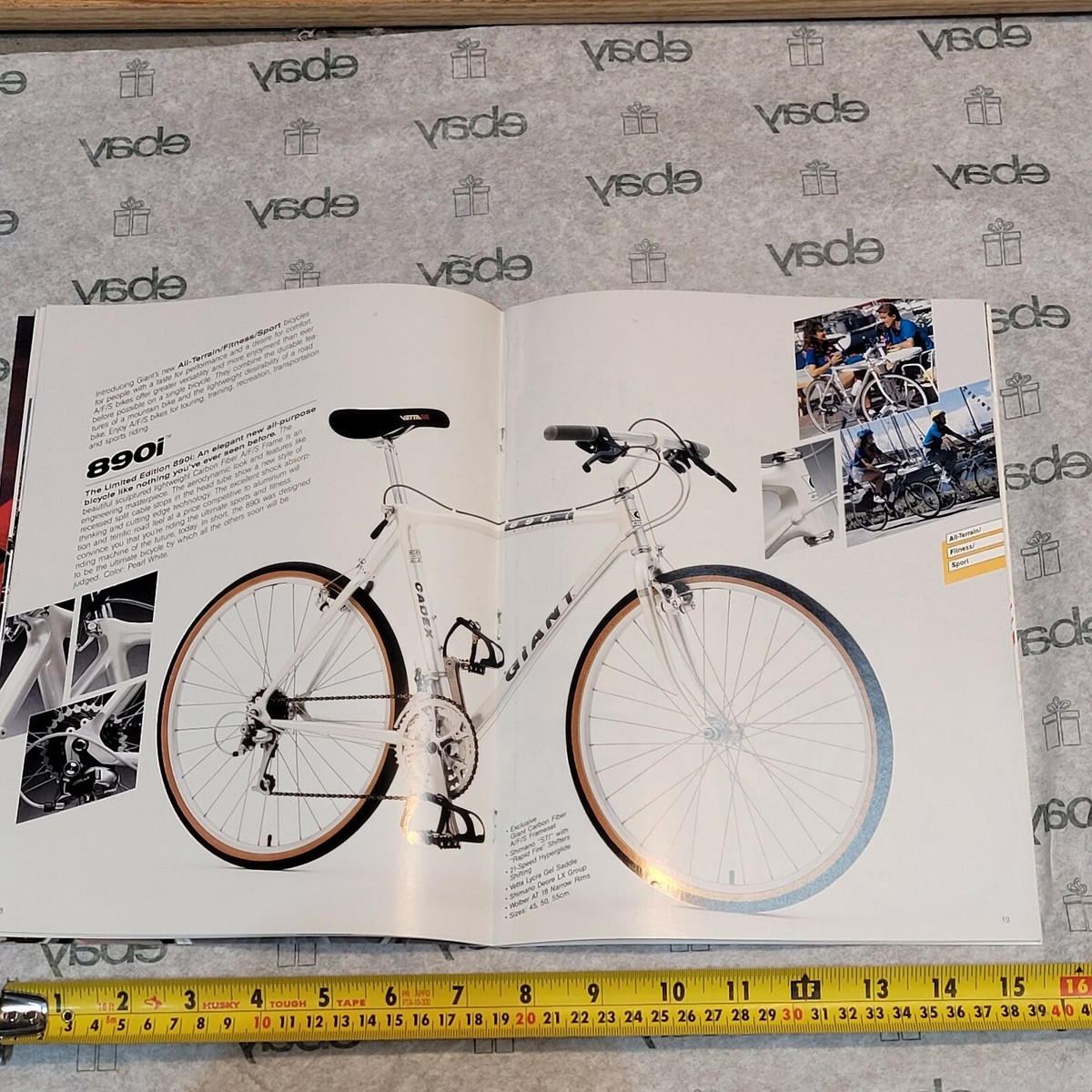 bern watts bike helmet Watts 2.0 MIPS  Sports Basement
