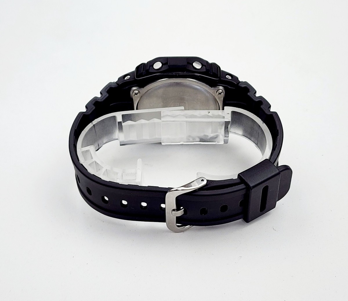 Men's DIGITAL Watch CASIO 