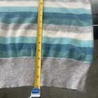 Picture 6 of 8