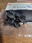 Foto 14 di 24