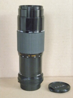 s-l400.jpg