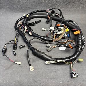 Kawasaki Ultra 250x Supercharger | eBay Kawasaki Ultra 250x Supercharger | eBay