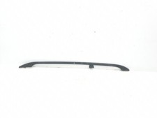 Barres de toit BMW 3,0