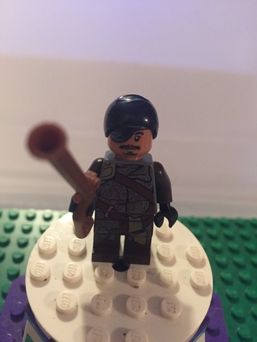LEGO - STAR WARS - MINIFIGURAS DE RESISTENCIA Y REBELDES - ELIGES DE LA LISTA - ELIGE - Imagen 105 de 212