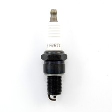 Genuine Sears Crafstman SPARK PLUG  F6RTC Par...