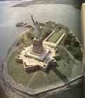 Picture 5 of 6
