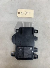 Enphase IQ8-60-2-US IQ Microinverter New Open Box 917 B12