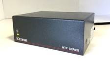 Extron MTP Series Transmitter MTP T 15HD A
