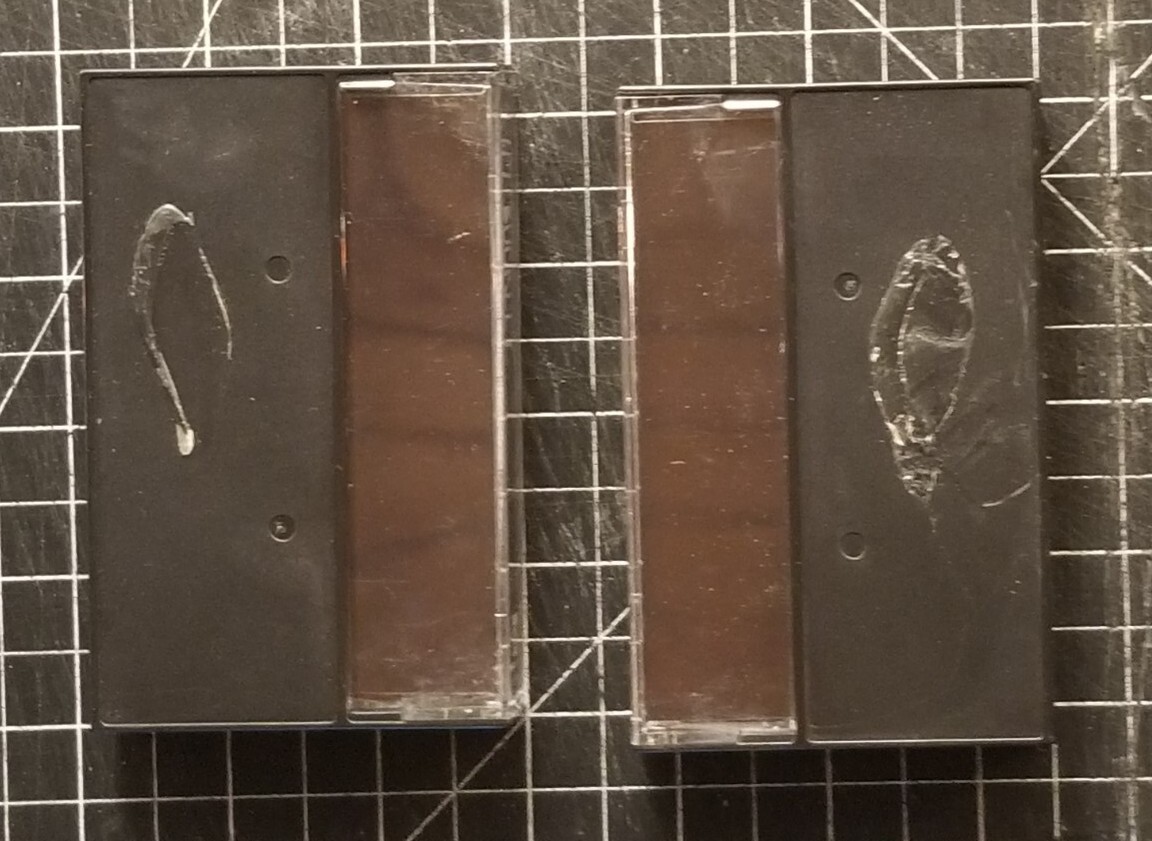 Picture 5 of 5