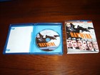 Foto 3 di 10