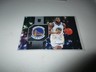 Eric Paschall 2019-20 Panini Illusions Instant Impact RC #21