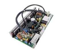 Delta DPSN465AB DF 465W Netgear Switch Power Supply