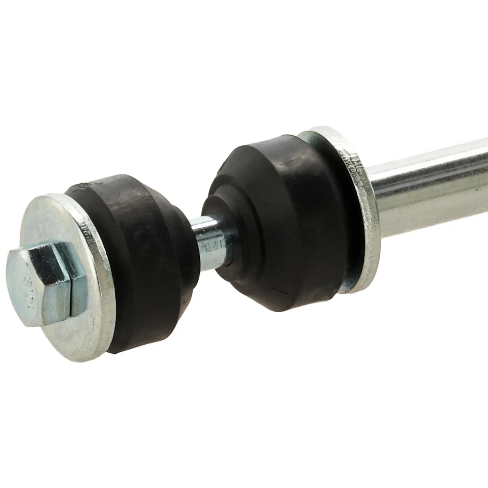 Link de barra oscilante para 1990-2005 Chevrolet Astro dianteiro motorista ou passageiro lateral - Imagem 3 de 4