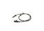 Bild 2 von 10