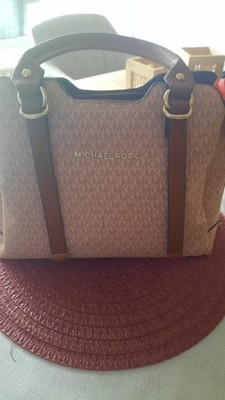 Damentasche MICHAEL KORS
