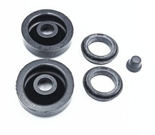 Cylindre de roue Renault MESSENGER
