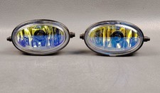 2009 Honda Civic FD2 FD3 Arc-en-Ciel Brouillard Feux Set Koito 114 22397 OEM Jdm