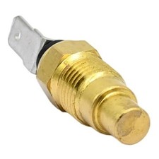 Engine Coolant Temperature Temp Switch Sensor Sender 93 94 95 96 97-08