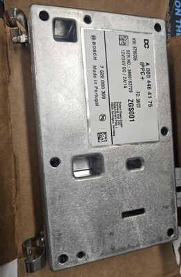 A 000 446 41 75 IPM/IPPC Module
