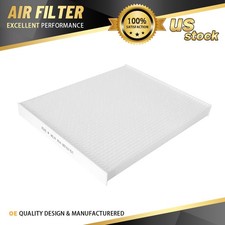 Cabin Air Filter For 2014 2015 2016 Kia Forte Forte5 Rondo Accent Hyundai