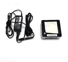 Intel NUC NUC5CPYH Mini PC Celeron N3050 1.60 GHz 8 GB Ram 240 GB SSD w/Adapter