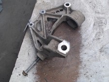 Triangle de suspension Volkswagen POLO