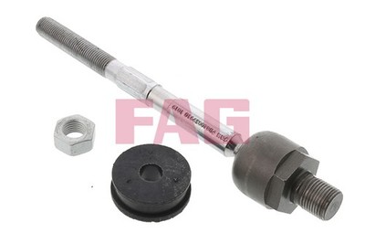 Für FAG 840 0399 10 TIE ROD AXIAL JOINT