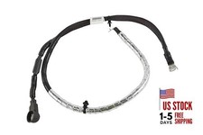 GM Genuine Parts 23282308 Positive Battery Junction Block Cable
