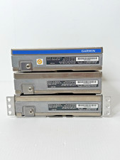 Garmin GTX 33 Transponder 011-00779-10 (14/28V) Tested FAA 8130-3 Form (3 Avail) Garmin GTX 33 Transponder 011-00779-10 (14/28V) Tested FAA 8130-3 Form (3 Avail)