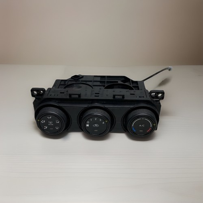 #ad #ad 2012 2014 Subaru Crosstrek Impreza Manual Climate Control AC Heater 72311 FJ050 $129.00