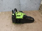 Poulan P3314 Chainsaw for parts — photo 4