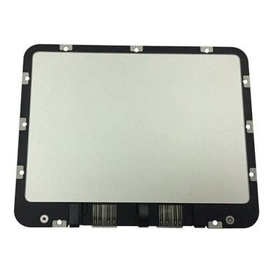 Touchpad Trackpad für Apple MacBook Pro 15'' Retina A1398 Trackpad Jahr 2015