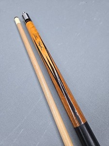 ビンテージ ADAM キュー Adams Pool Cue | eBay