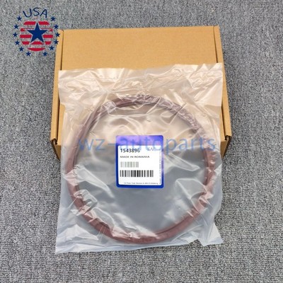 1PCS Oil Seal Crankshaft Rear For Volvo D13 engine 1543896 USA