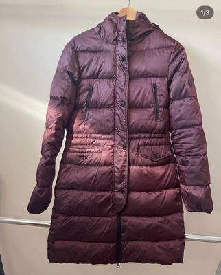 Women JOOP! Jacket Purple S