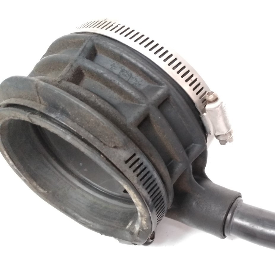 1994 1995 Ford Thunderbird Mercury Cougar Air Box Intake 4.6L Gasket 4.6 OEM G6 thumbnail 5