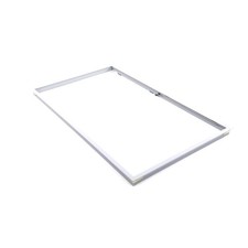 Randell HD FRM062- Genuine OEM Replacement Part