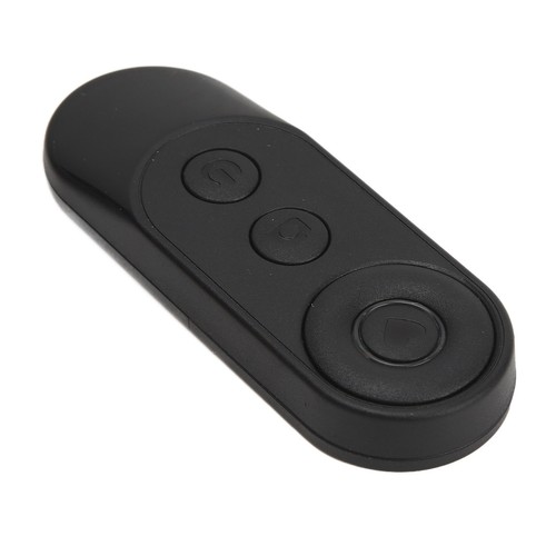 Phone Remote Control 150Mah Universal Ergonomic App Page Scrolli SPC - Photo 6 sur 12