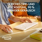 Bild 6 von 8
