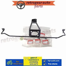 OEM Front Bumper-Radar Mount Bracket For 2017-2021 Honda CR-V 36805-TLA-A00